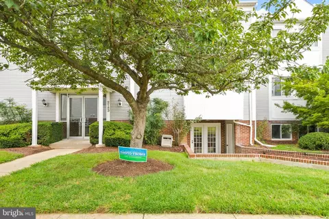 Other - 2153 Wainwright Ct #BD, Frederick, MD 21702 photo 4 of 10