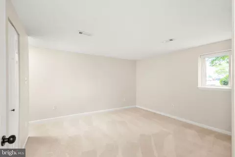 Bedroom - 2153 Wainwright Ct #BD, Frederick, MD 21702 photo 1 of 3