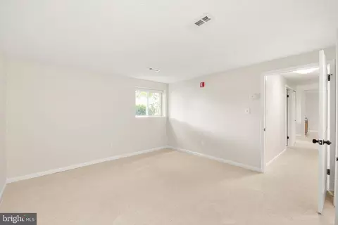 Bedroom - 2153 Wainwright Ct #BD, Frederick, MD 21702 photo 3 of 3