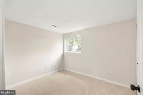 Other - 2153 Wainwright Ct #BD, Frederick, MD 21702 photo 8 of 10