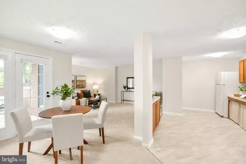 Dining - 2153 Wainwright Ct #BD, Frederick, MD 21702 photo 1 of 4