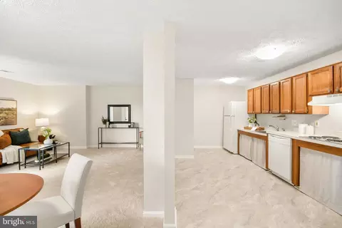 Other - 2153 Wainwright Ct #BD, Frederick, MD 21702 photo 6 of 10