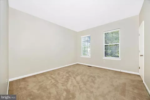 Bedroom - 1920 Moran Dr, Frederick, MD 21702 photo 5 of 5