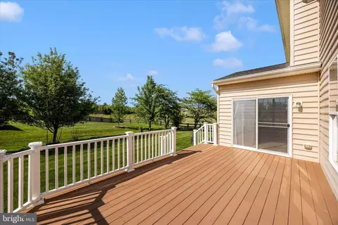 Exterior - 1920 Moran Dr, Frederick, MD 21702 photo 4 of 12