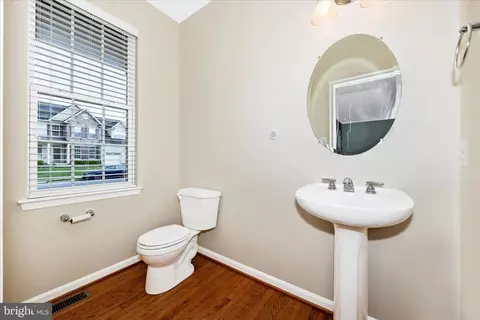 Other - 1920 Moran Dr, Frederick, MD 21702 photo 6 of 22