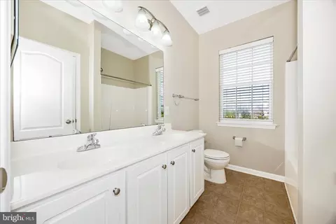 Other - 1920 Moran Dr, Frederick, MD 21702 photo 13 of 22