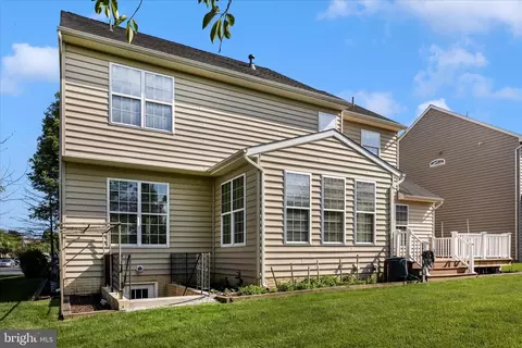 Other - 1920 Moran Dr, Frederick, MD 21702 photo 20 of 22
