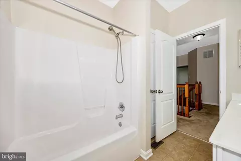Entry Way - 1920 Moran Dr, Frederick, MD 21702 photo 6 of 6