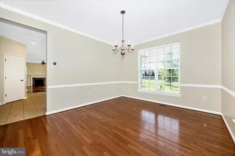 Other - 1920 Moran Dr, Frederick, MD 21702 photo 2 of 22