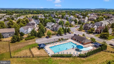View/Area - 1920 Moran Dr, Frederick, MD 21702 photo 5 of 5