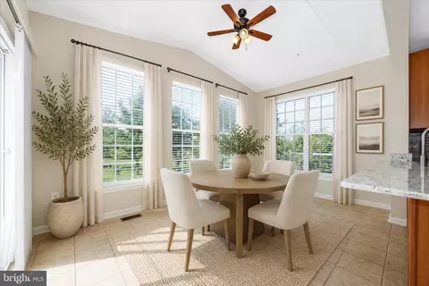 Dining - 1920 Moran Dr, Frederick, MD 21702 photo 2 of 2