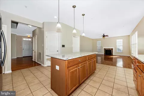 Other - 1920 Moran Dr, Frederick, MD 21702 photo 3 of 22