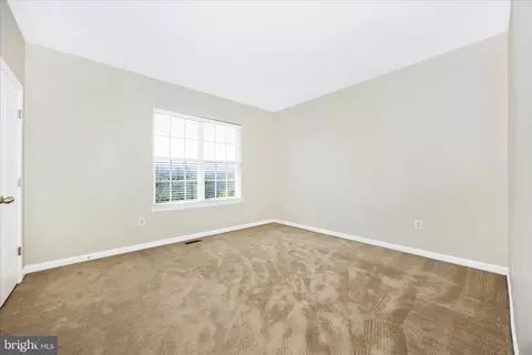 Bedroom - 1920 Moran Dr, Frederick, MD 21702 photo 3 of 5