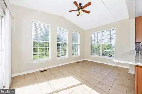 Other - 1920 Moran Dr, Frederick, MD 21702 photo 4 of 22