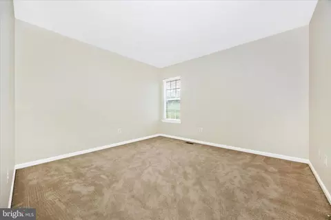 Other - 1920 Moran Dr, Frederick, MD 21702 photo 12 of 22
