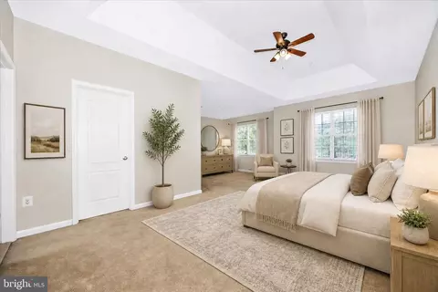 Other - 1920 Moran Dr, Frederick, MD 21702 photo 7 of 22