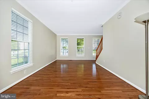 Living - 1920 Moran Dr, Frederick, MD 21702 photo 2 of 8