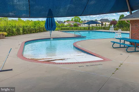 Exterior - 1920 Moran Dr, Frederick, MD 21702 photo 12 of 12
