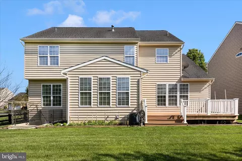 Other - 1920 Moran Dr, Frederick, MD 21702 photo 19 of 22