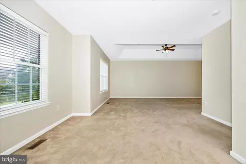 Living - 1920 Moran Dr, Frederick, MD 21702 photo 7 of 8