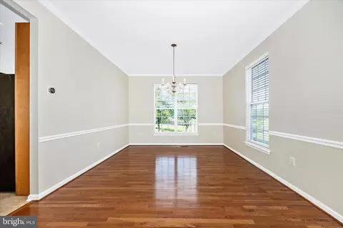 Other - 1920 Moran Dr, Frederick, MD 21702 photo 1 of 22