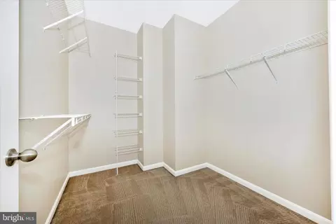 Other - 1920 Moran Dr, Frederick, MD 21702 photo 11 of 22