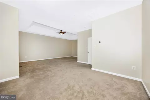 Living - 1920 Moran Dr, Frederick, MD 21702 photo 8 of 8