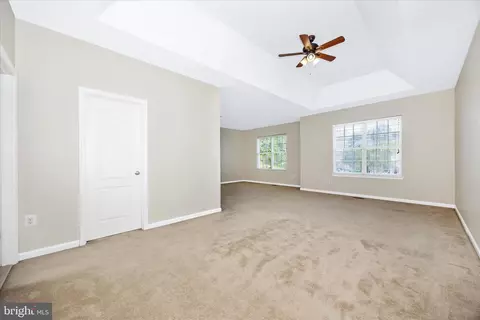 Other - 1920 Moran Dr, Frederick, MD 21702 photo 8 of 22