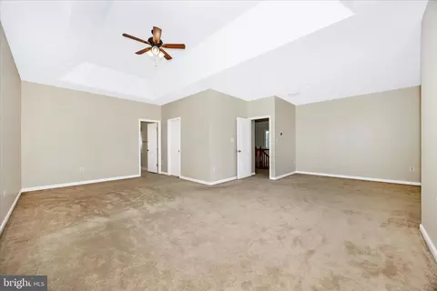 Other - 1920 Moran Dr, Frederick, MD 21702 photo 10 of 22