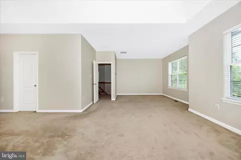 Other - 1920 Moran Dr, Frederick, MD 21702 photo 9 of 22