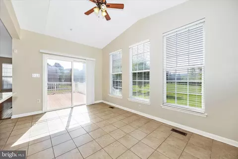 Entry Way - 1920 Moran Dr, Frederick, MD 21702 photo 3 of 6
