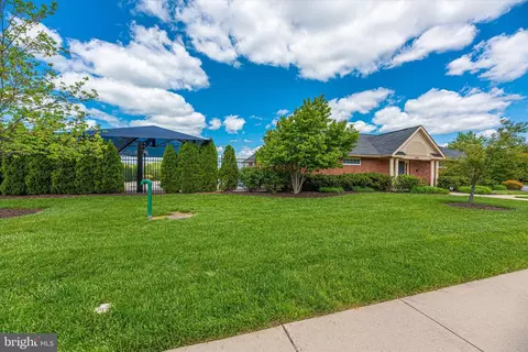 Other - 1920 Moran Dr, Frederick, MD 21702 photo 22 of 22