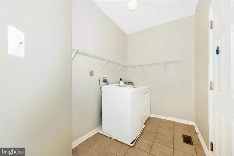 Other - 1920 Moran Dr, Frederick, MD 21702 photo 5 of 22