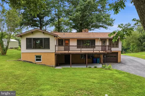 Other - 5331 Gold Mine Rd, Frederick, MD 21703 photo 1 of 26
