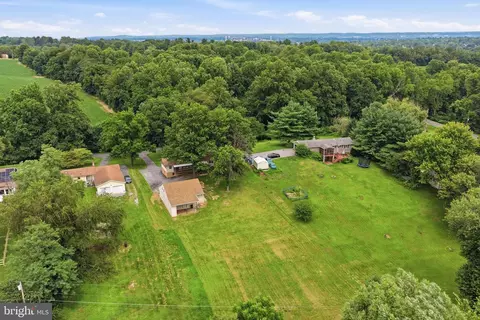 View/Area - 5331 Gold Mine Rd, Frederick, MD 21703 photo 8 of 10