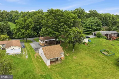 View/Area - 5331 Gold Mine Rd, Frederick, MD 21703 photo 5 of 10