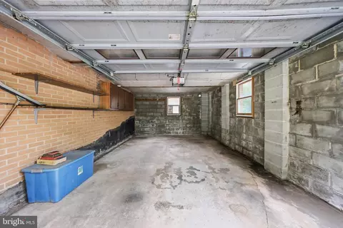 Exterior - 5331 Gold Mine Rd, Frederick, MD 21703 photo 4 of 14