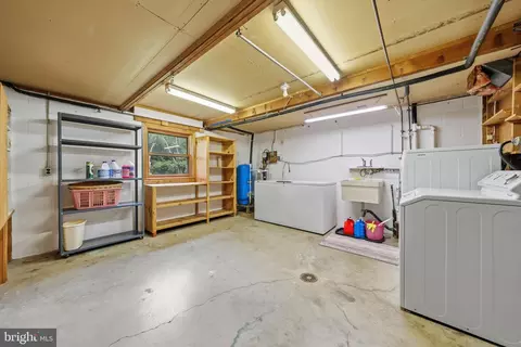 Other - 5331 Gold Mine Rd, Frederick, MD 21703 photo 11 of 26