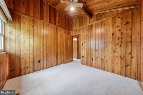 Bedroom - 5331 Gold Mine Rd, Frederick, MD 21703 photo 5 of 5