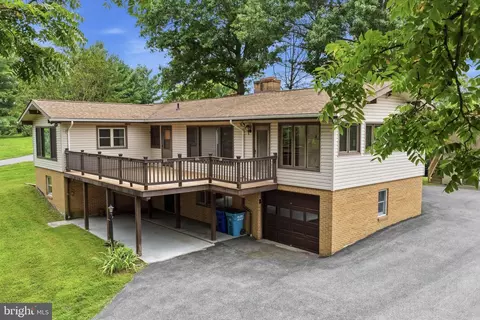 Other - 5331 Gold Mine Rd, Frederick, MD 21703 photo 14 of 26