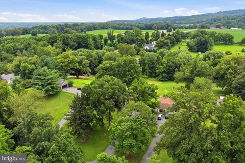 View/Area - 5331 Gold Mine Rd, Frederick, MD 21703 photo 3 of 10