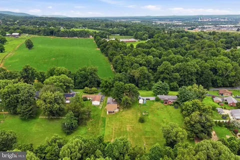 View/Area - 5331 Gold Mine Rd, Frederick, MD 21703 photo 9 of 10