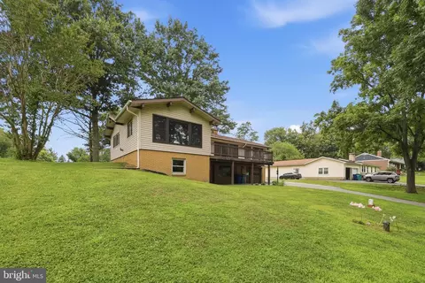 Other - 5331 Gold Mine Rd, Frederick, MD 21703 photo 15 of 26