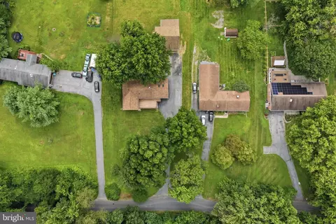 View/Area - 5331 Gold Mine Rd, Frederick, MD 21703 photo 4 of 10