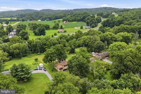 View/Area - 5331 Gold Mine Rd, Frederick, MD 21703 photo 1 of 10