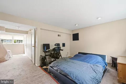 Bedroom - 7037 Hames Ct, Frederick, MD 21703 photo 1 of 6