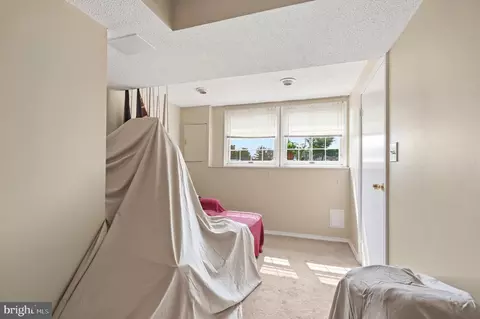 Entry Way - 7037 Hames Ct, Frederick, MD 21703 photo 1 of 2