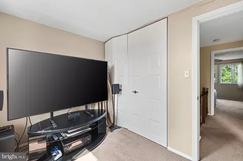 Other - 7037 Hames Ct, Frederick, MD 21703 photo 9 of 10