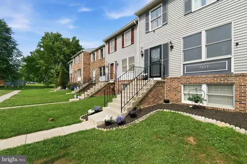 Other - 7037 Hames Ct, Frederick, MD 21703 photo 1 of 10