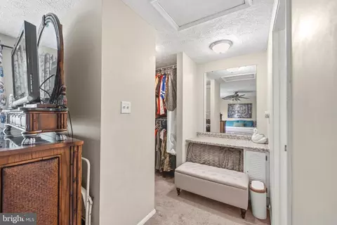 Other - 7037 Hames Ct, Frederick, MD 21703 photo 6 of 10